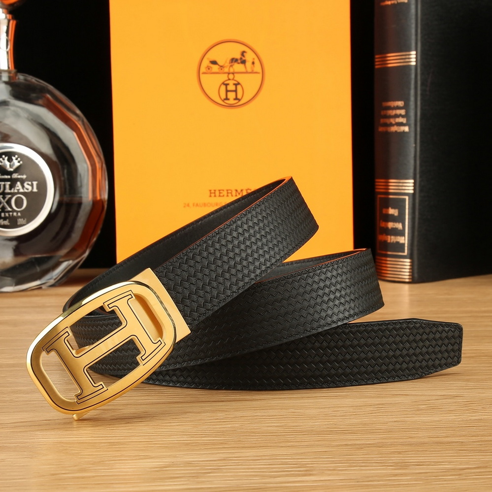 H**mes belts(aaaaa)-685