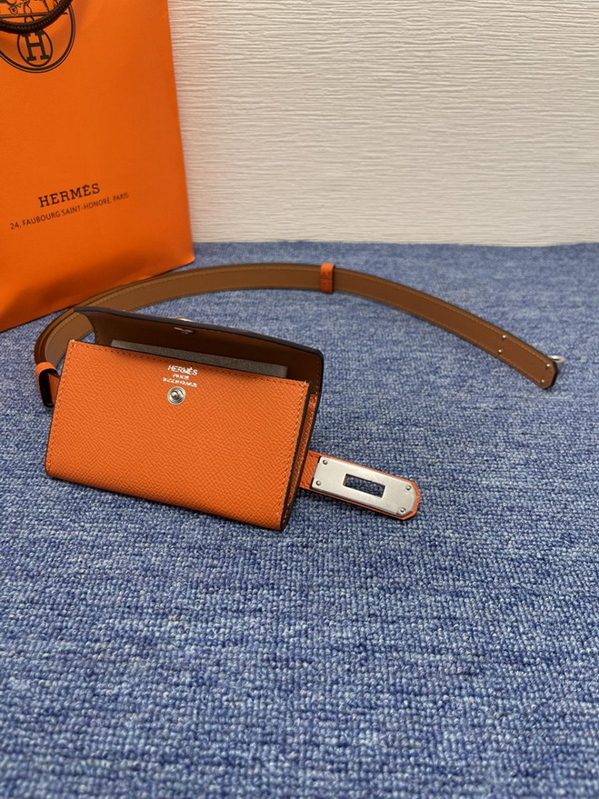 H**mes belts(aaaaa)-630