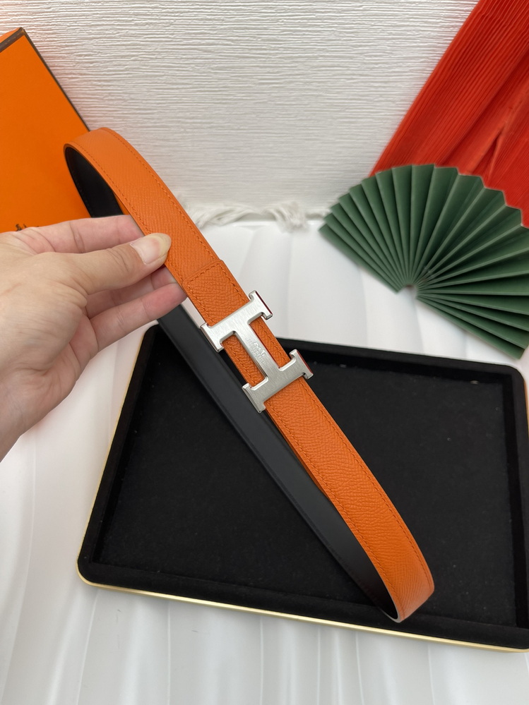 H**mes belts(aaaaa)-680
