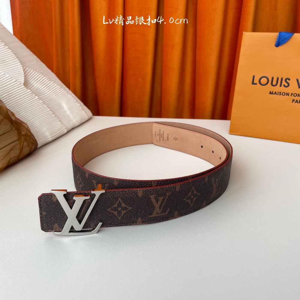 LV Belts(AAAAA)-2553