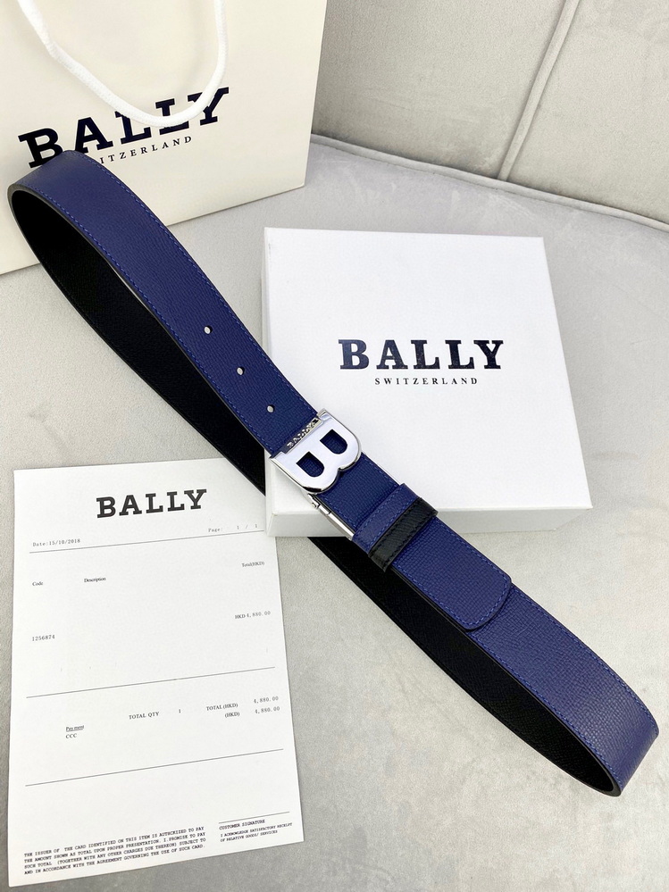 Ba*len*cia*ga belts(aaaaa)-114