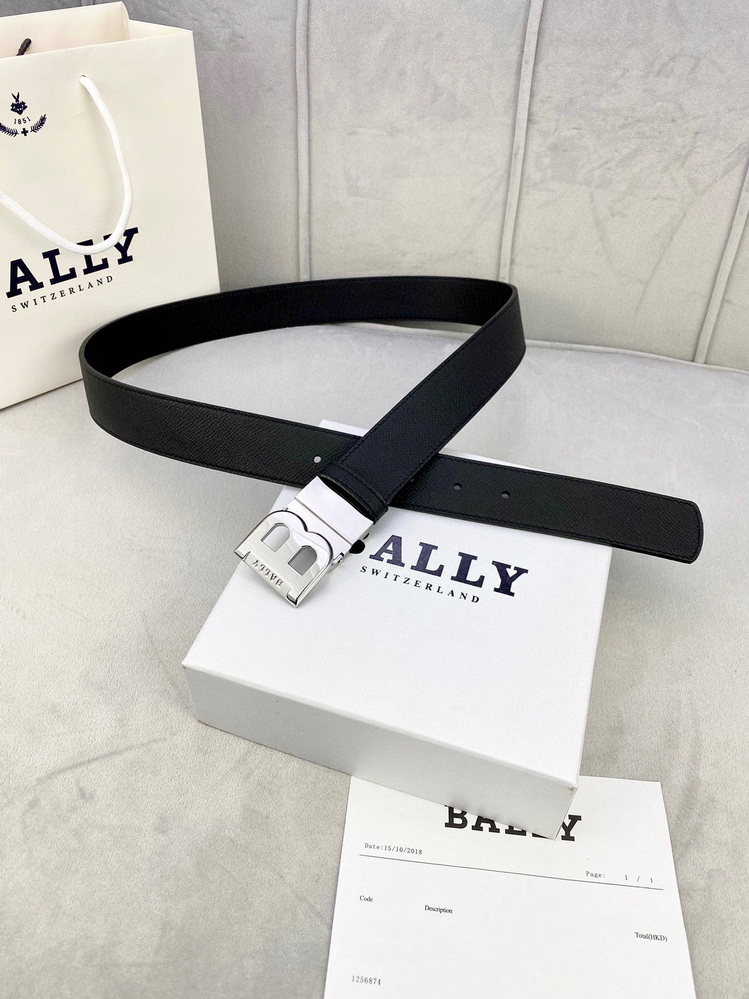 Ba*len*cia*ga belts(aaaaa)-113