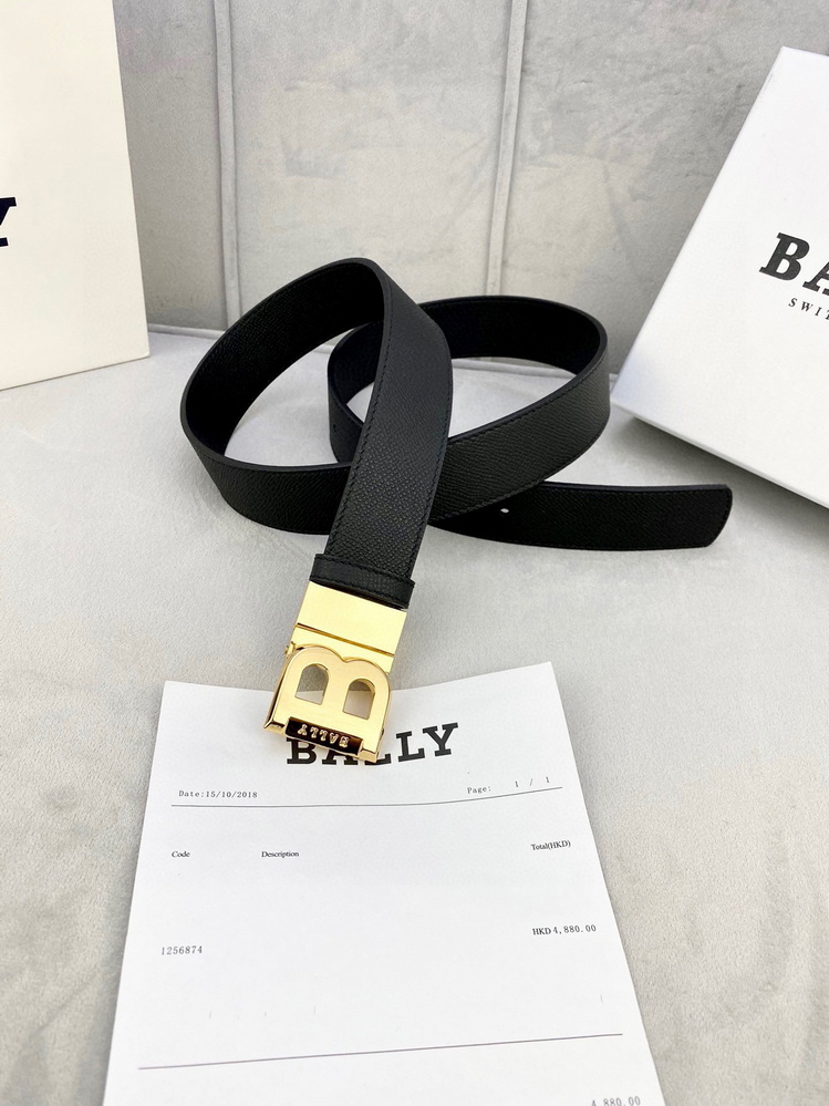 Ba*len*cia*ga belts(aaaaa)-112