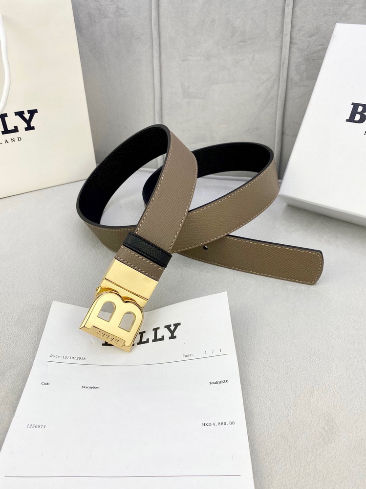 Ba*len*cia*ga belts(aaaaa)-107