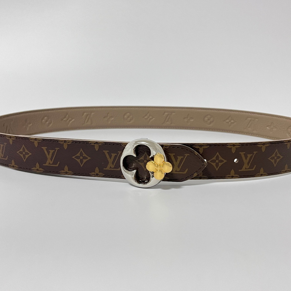 LV Belts(AAAAA)-2357