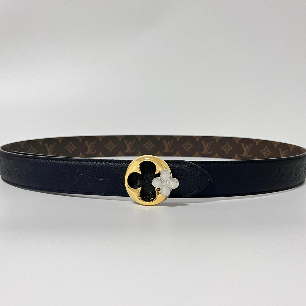 LV Belts(AAAAA)-2337