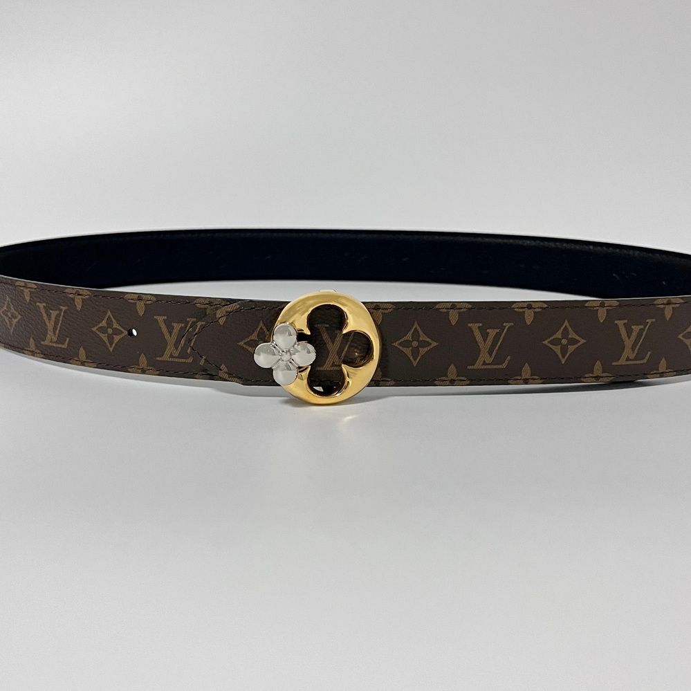 LV Belts(AAAAA)-2335
