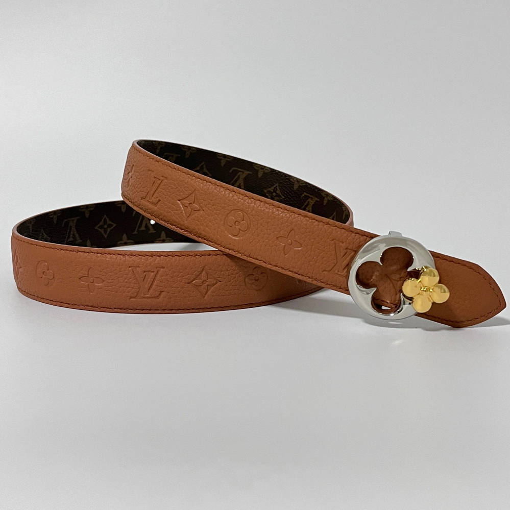 LV Belts(AAAAA)-2334