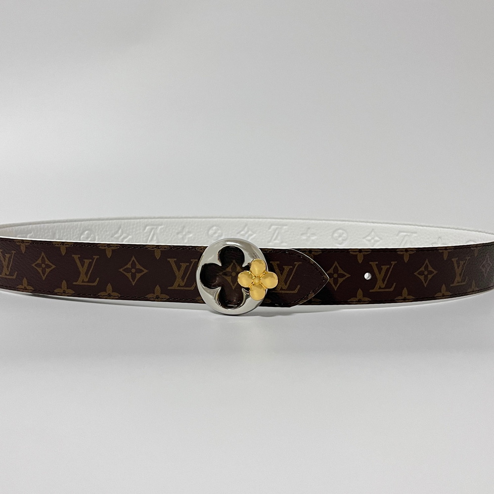 LV Belts(AAAAA)-2329