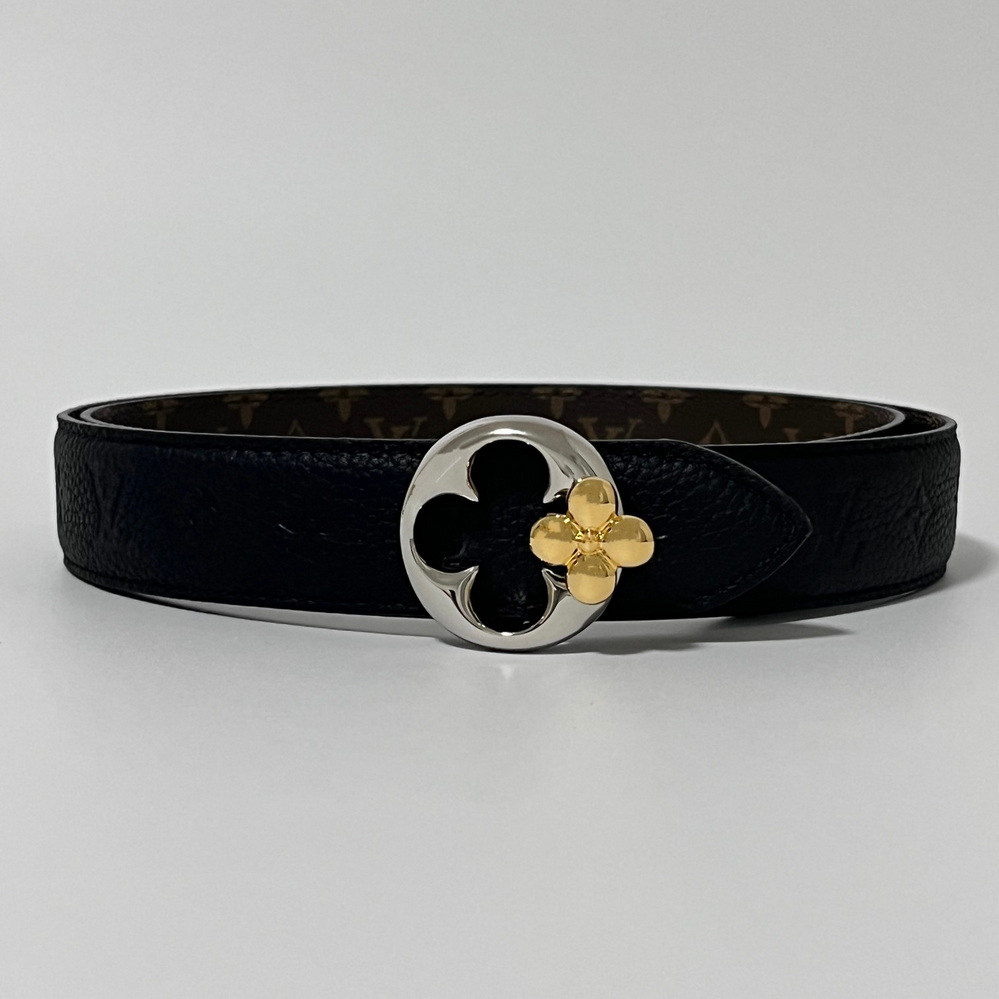 LV Belts(AAAAA)-2327