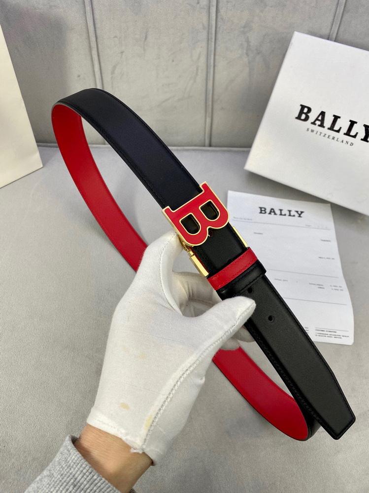 Ba*len*cia*ga belts(aaaaa)-079