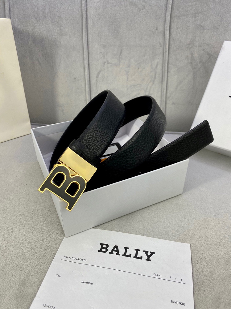 Ba*len*cia*ga belts(aaaaa)-074