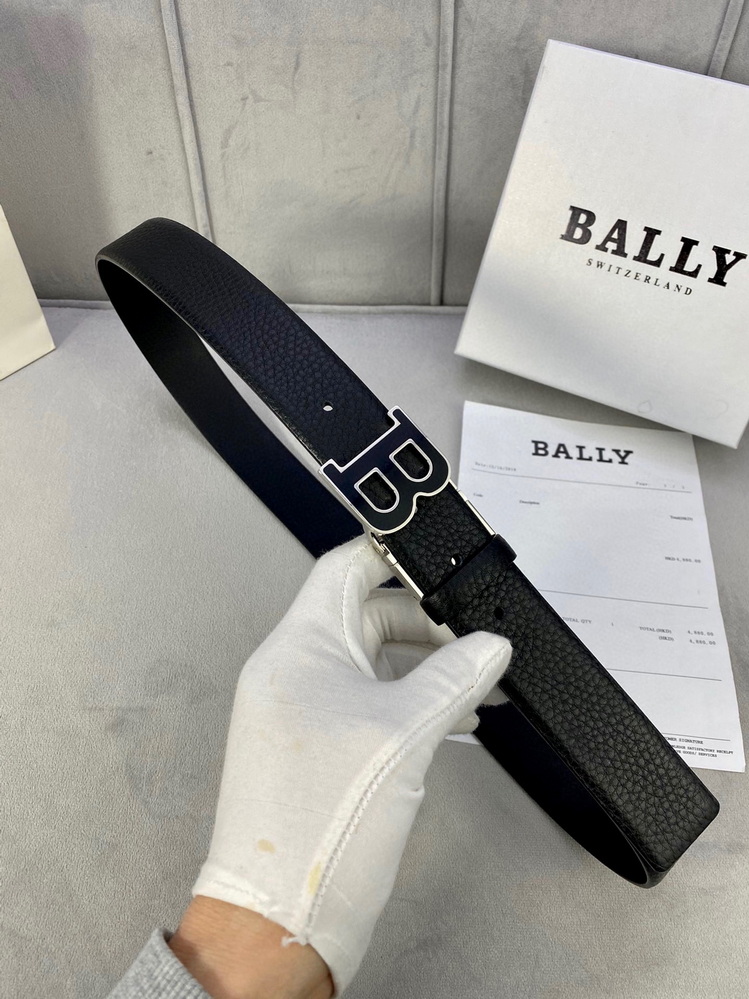 Ba*len*cia*ga belts(aaaaa)-137