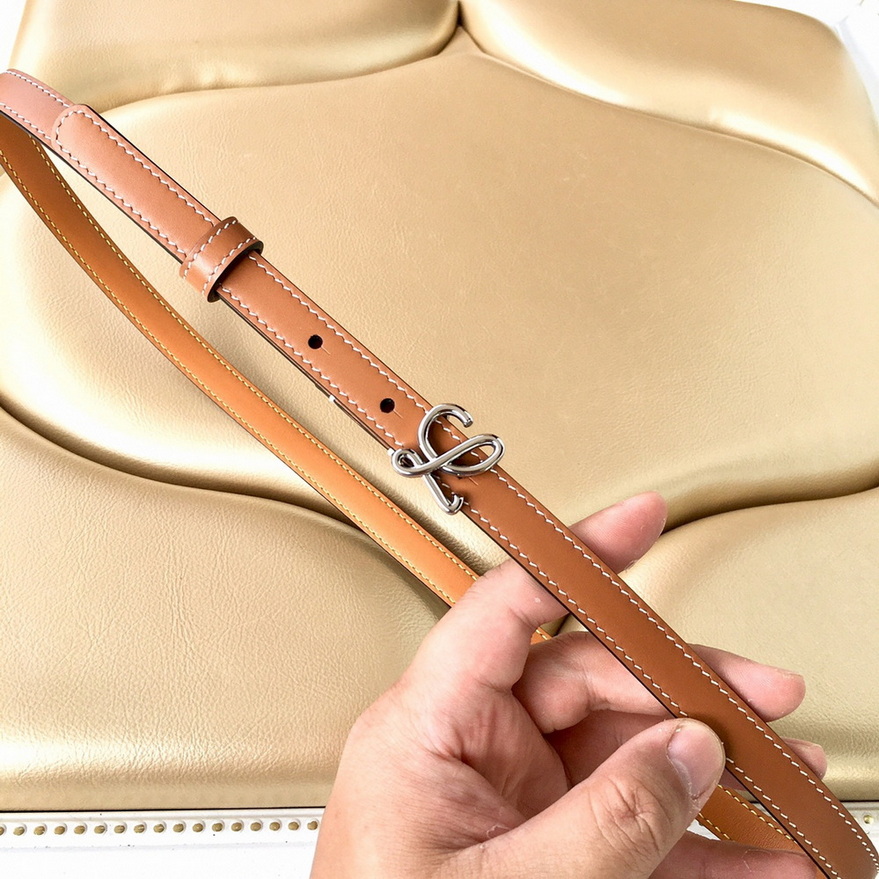 L0ew* belts(aaaaa)-035