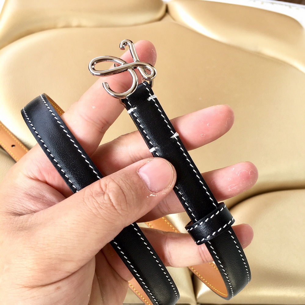 L0ew* belts(aaaaa)-031