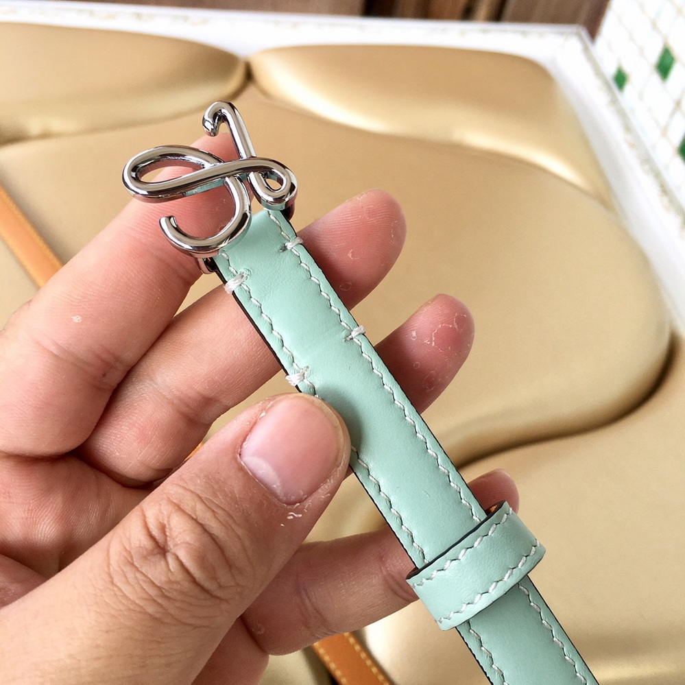 L0ew* belts(aaaaa)-027