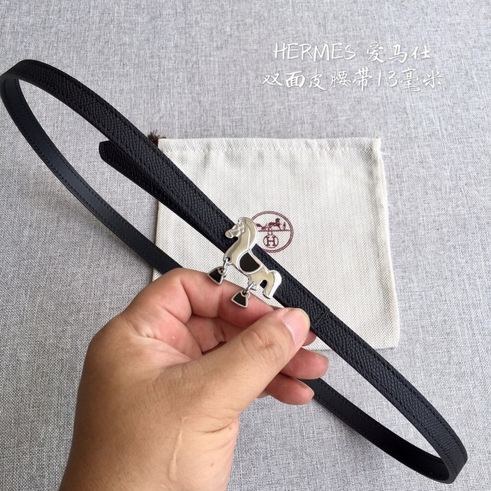 H**mes belts(aaaaa)-606
