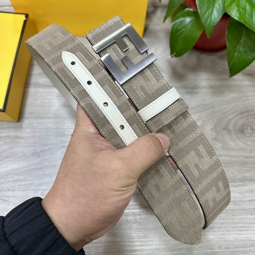 F**di belts(aaaaa)-308