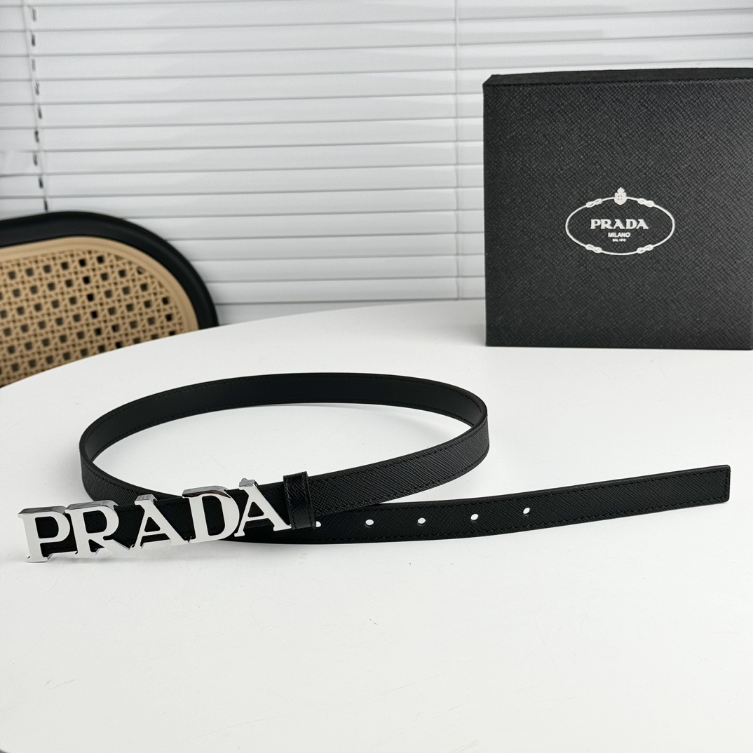 Pra*a belts(aaaaa)-069