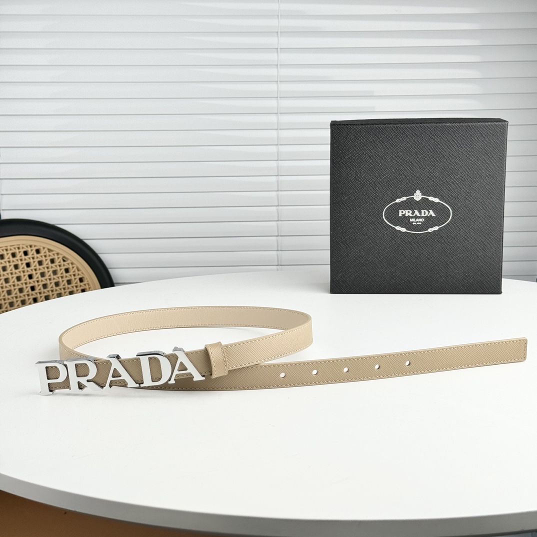 Pra*a belts(aaaaa)-068