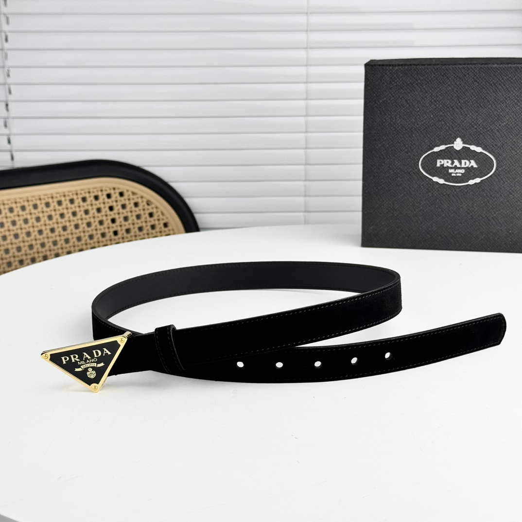 Pra*a belts(aaaaa)-067