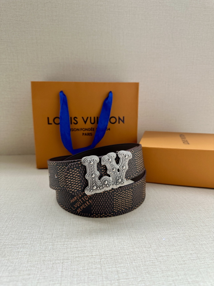 LV Belts(AAAAA)-2551