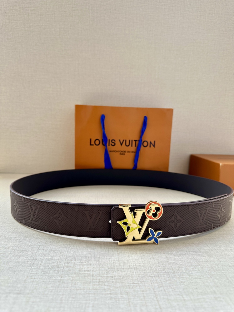 LV Belts(AAAAA)-2620