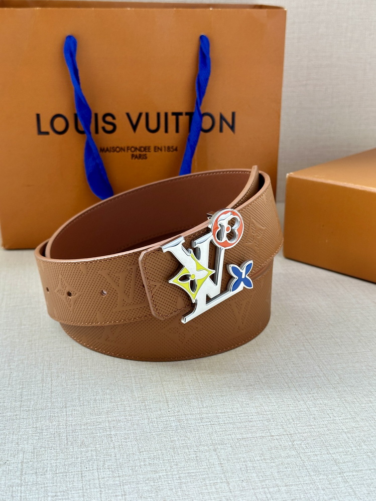 LV Belts(AAAAA)-2614