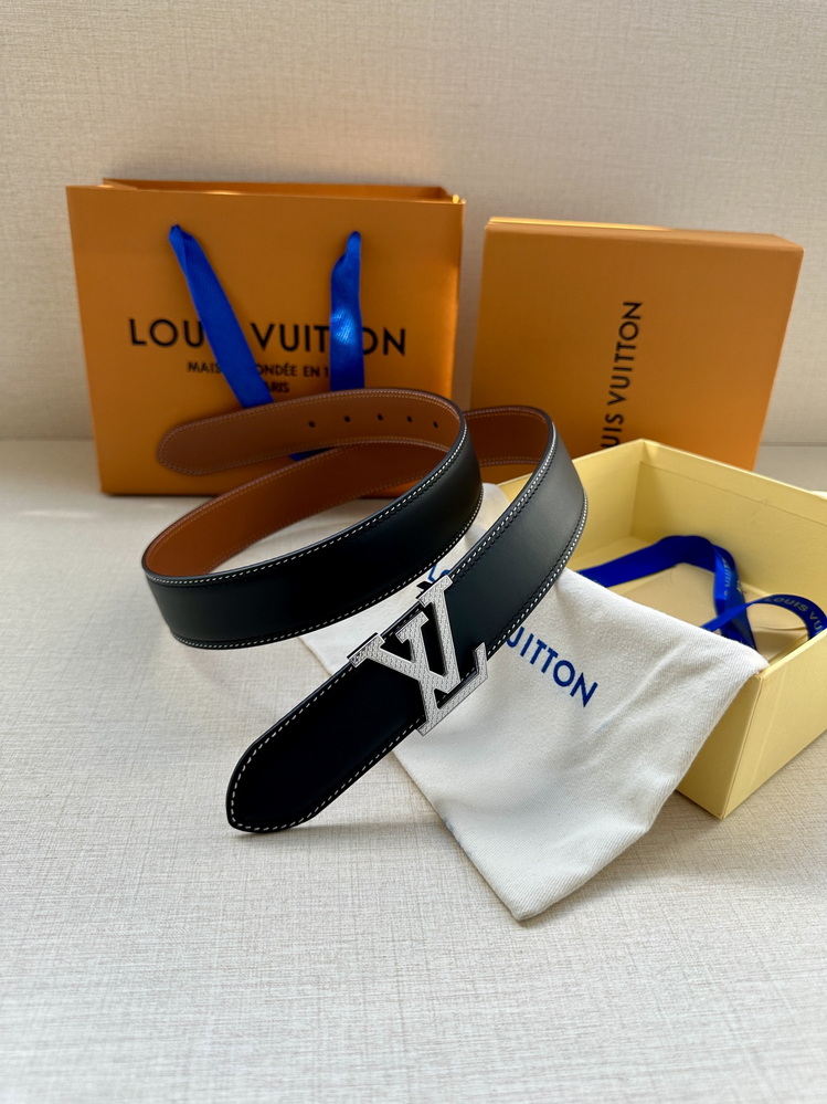 LV Belts(AAAAA)-2403