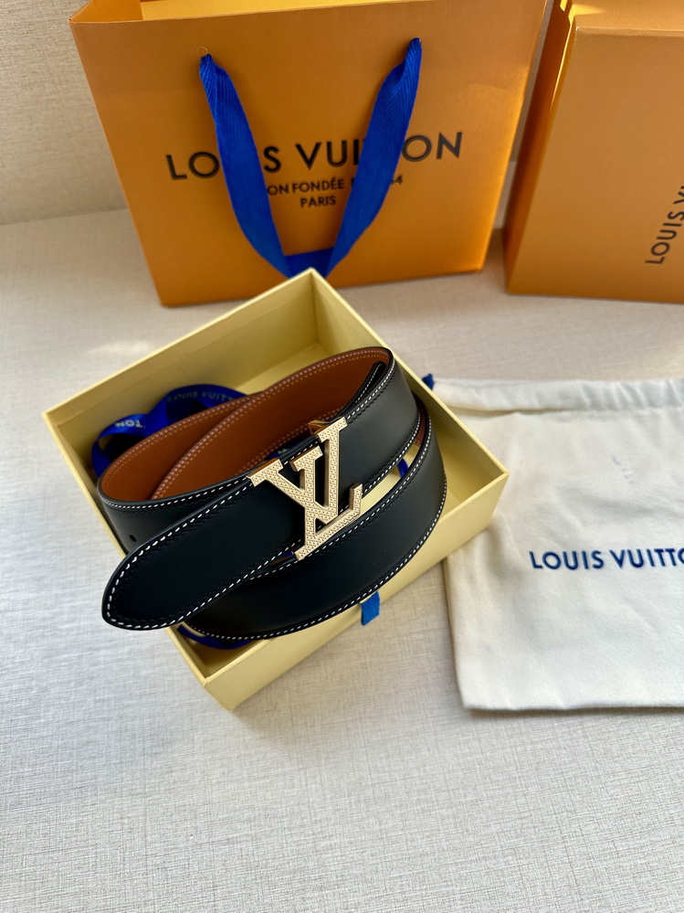 LV Belts(AAAAA)-2402