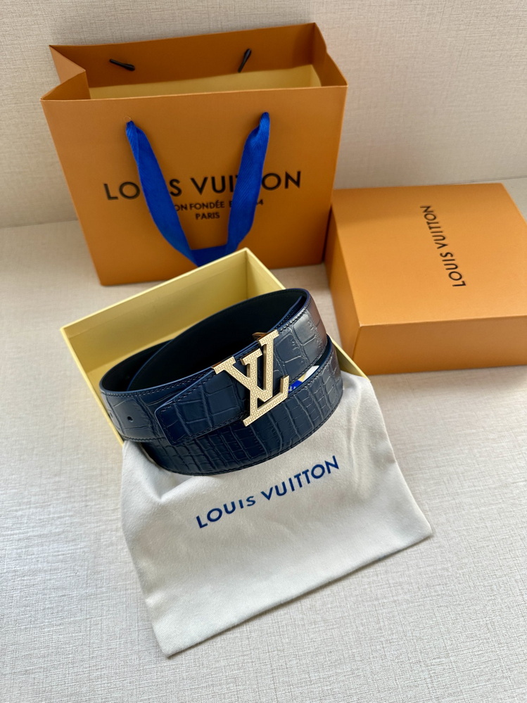 LV Belts(AAAAA)-2400