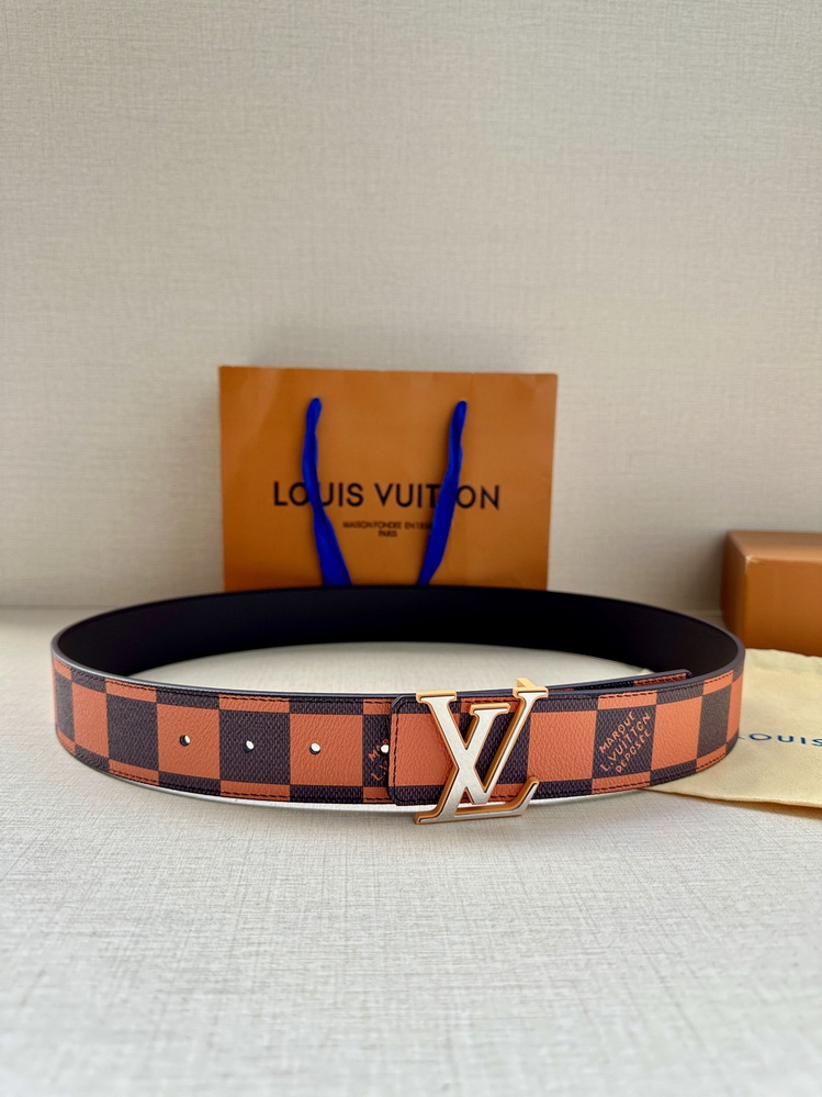 LV Belts(AAAAA)-2538