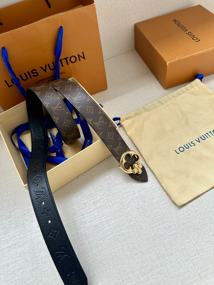 LV Belts(AAAAA)-2356