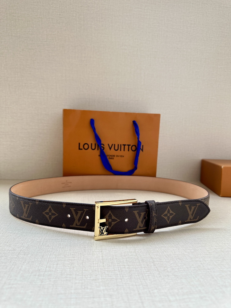 LV Belts(AAAAA)-2393