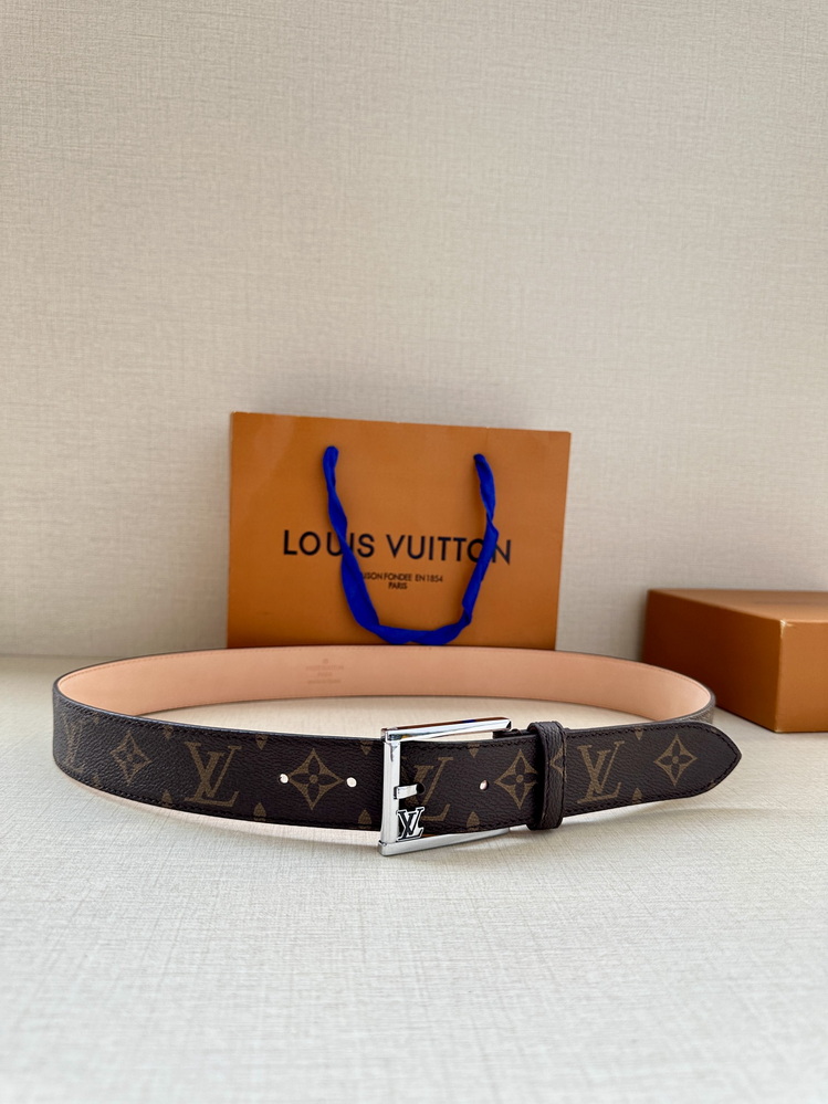 LV Belts(AAAAA)-2391