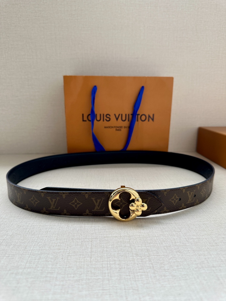 LV Belts(AAAAA)-2325