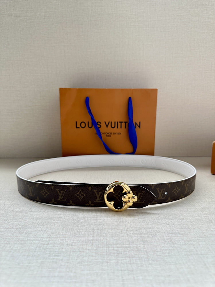LV Belts(AAAAA)-2323