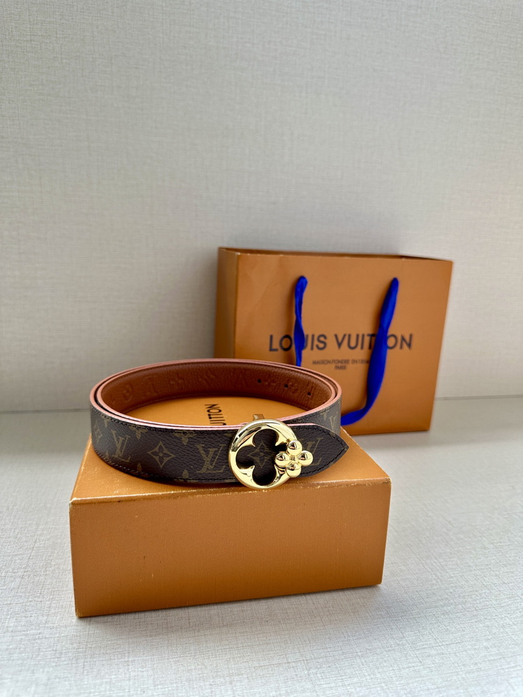 LV Belts(AAAAA)-2321