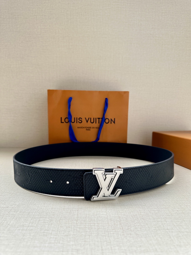LV Belts(AAAAA)-2613
