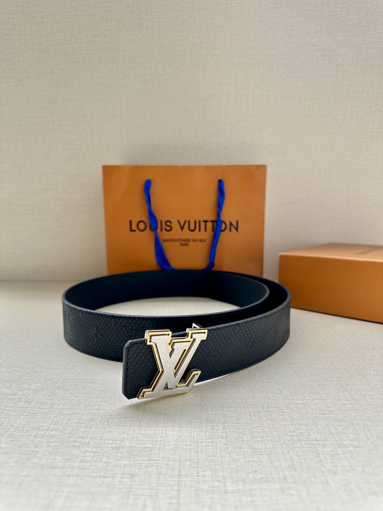 LV Belts(AAAAA)-2623