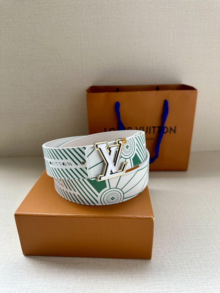 LV Belts(AAAAA)-2626