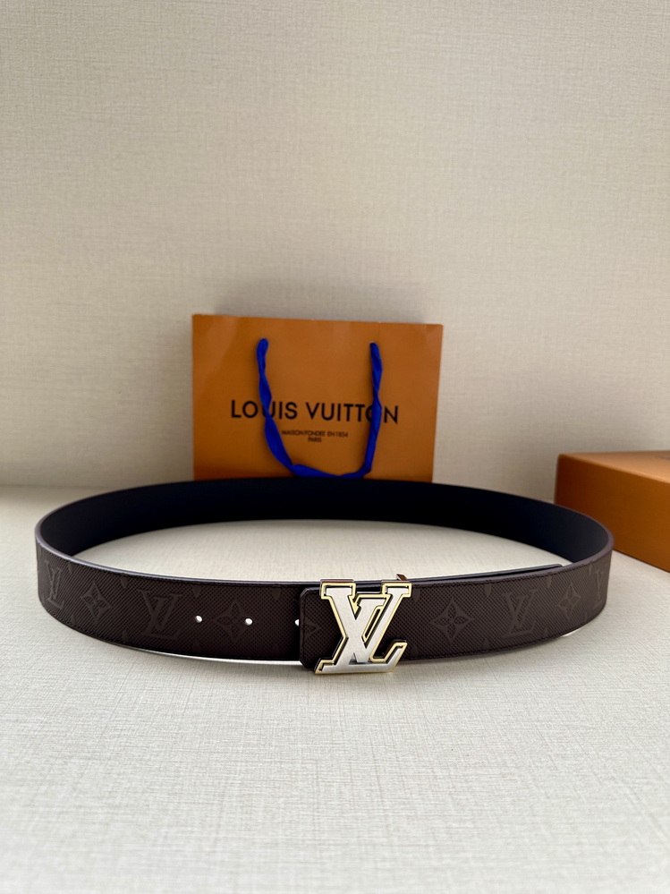 LV Belts(AAAAA)-2607