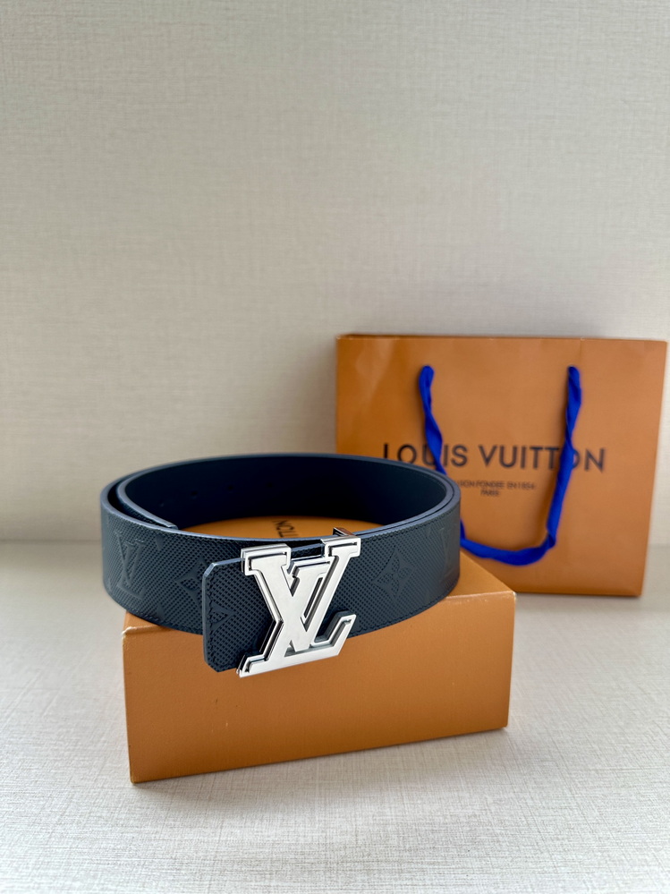 LV Belts(AAAAA)-2605