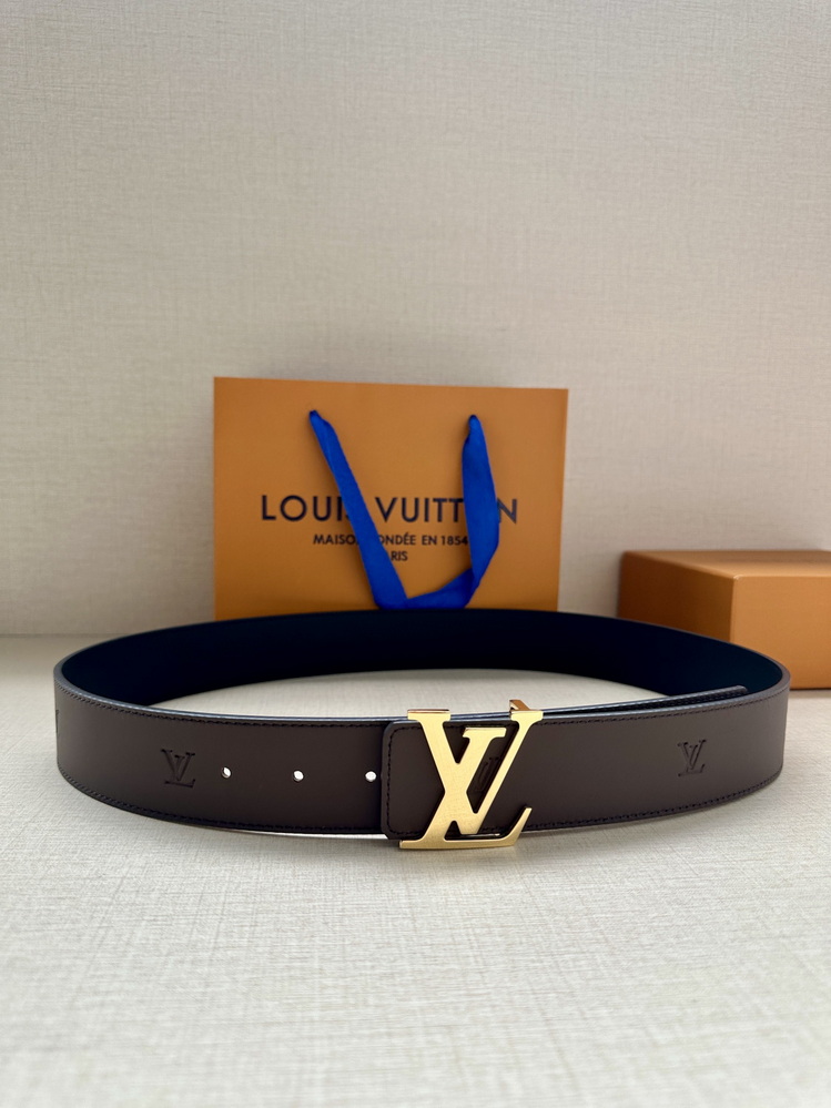 LV Belts(AAAAA)-2520