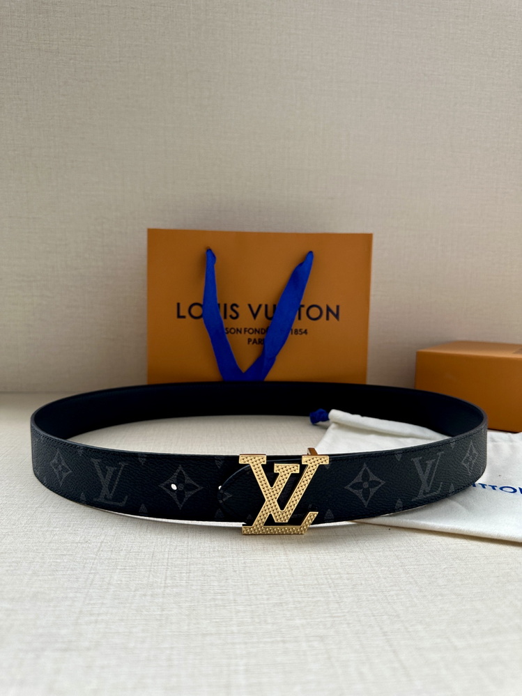 LV Belts(AAAAA)-2389