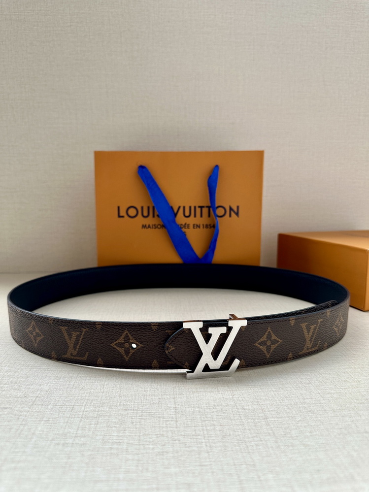 LV Belts(AAAAA)-2386