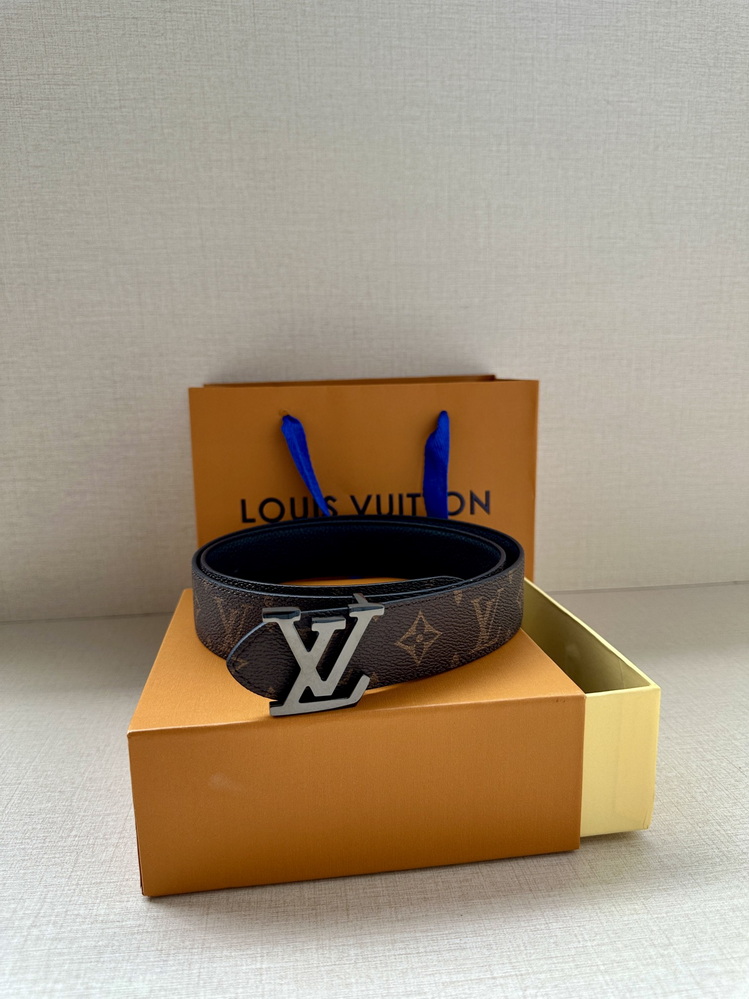 LV Belts(AAAAA)-2385