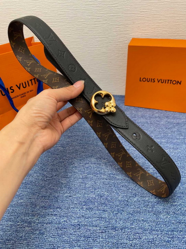 LV Belts(AAAAA)-2318