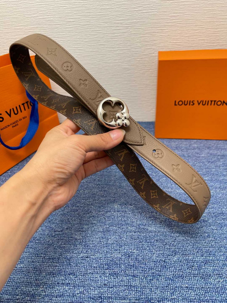 LV Belts(AAAAA)-2317