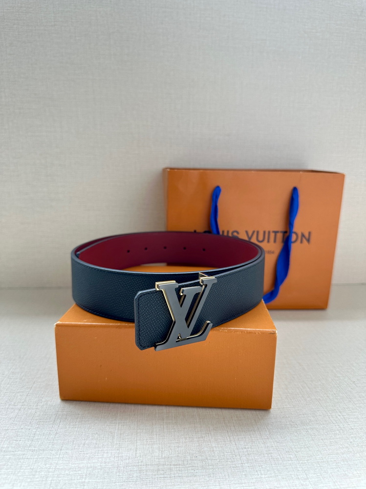 LV Belts(AAAAA)-2495